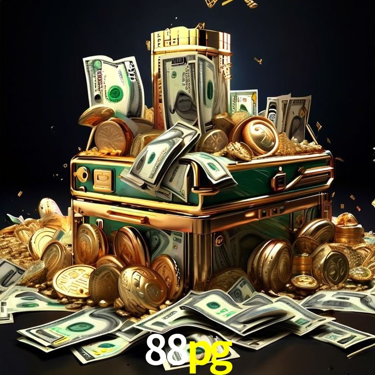 Desvendando o Mundo dos Jogos Virtuais na 88pg