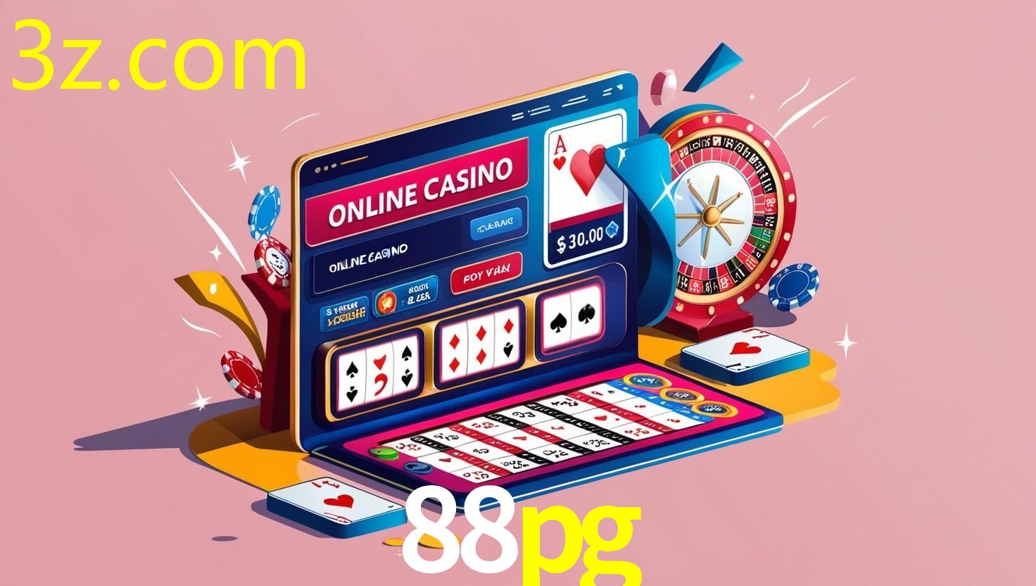 88PG